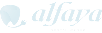 Alfaya Dental Group